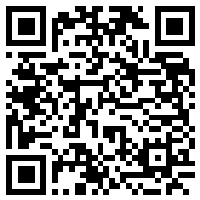 QR Code for bitcoin:bitcoin:bitcoin:XfrypF3UkWFcoi3331mqEmRf3Em8te1CwJ