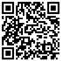 QR Code for bitcoin:bitcoin:bitcoin:XfsJXQRaop7EqtpDEXJC4s3BU4Ly3HMTiu