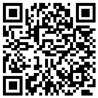 QR Code for bitcoin:bitcoin:bitcoin:XfsKzujBtvE2ZzET4phzysTdkXvnacSweV