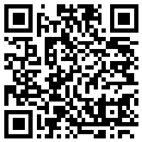 QR Code for bitcoin:bitcoin:bitcoin:XfsWGyvCU1yVm2LCBZHmtCmavfT3Wfpxfv