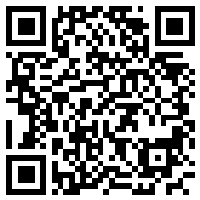 QR Code for bitcoin:bitcoin:bitcoin:XfsozBRLVLEXiEfYEsVBcSTZfnwYBY9q9f