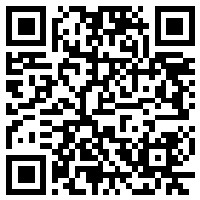 QR Code for bitcoin:bitcoin:bitcoin:XfspEdpactSwNP7BYBLPfGr1ifU4xH3NAW