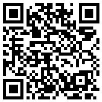 QR Code for bitcoin:bitcoin:bitcoin:XftA1C4FHZ2ByEh9WEzcZUbAQhK5tkPRsQ
