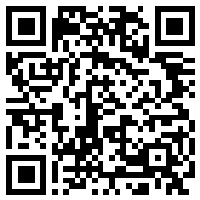 QR Code for bitcoin:bitcoin:bitcoin:XftBVfjiC5aMFmp3XWizM9jM8wxEtkcABt