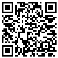 QR Code for bitcoin:bitcoin:bitcoin:Xfu2Nh57PycFvZy45GZXqBokz3gh9BfSJQ