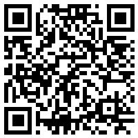 QR Code for bitcoin:bitcoin:bitcoin:XfubwcCFrfj7oReoQ4sq35zCE5FrX3k1EU