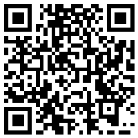 QR Code for bitcoin:bitcoin:bitcoin:XfunfAobprhPCyijbHHHtC7G95bMXj1bBL