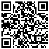 QR Code for bitcoin:bitcoin:bitcoin:XfuyTwRsnjjv4sP6UnZP4dUJZNiybCon4a