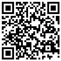 QR Code for bitcoin:bitcoin:bitcoin:XfvCntgLKumVCQzrAkVtsfgGUnfEafBxCB