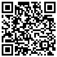 QR Code for bitcoin:bitcoin:bitcoin:XfvEwSMt5GtkW4M5275fvECb72QkUwaqXM