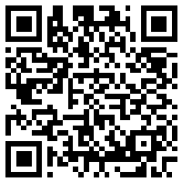 QR Code for bitcoin:bitcoin:bitcoin:XfvHEYrbJ4fP46fMoecDxJ7yXqcnU7ffhT