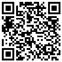 QR Code for bitcoin:bitcoin:bitcoin:XfvYSSZFDWpnG69y95LgNZC6EhKgW4Utx5