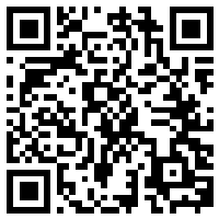 QR Code for bitcoin:bitcoin:bitcoin:XfvtSiQDAkdWMFQYGuuPd56NpBvez1b5qG