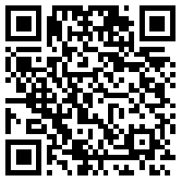 QR Code for bitcoin:bitcoin:bitcoin:XfwH1v4BBBTB5rCihqABaUBs8kYgyA1PdK