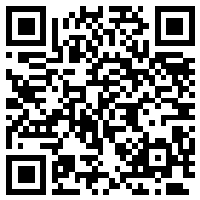 QR Code for bitcoin:bitcoin:bitcoin:Xfwqic7swt5JQFFPBryig1UWsHc8DLheRD