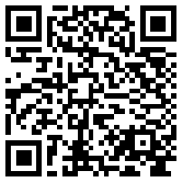 QR Code for bitcoin:bitcoin:bitcoin:XfwwxHvvf6seVBSv1YDhm8BGNBedomVALH