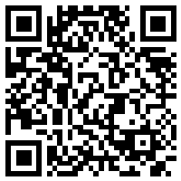 QR Code for bitcoin:bitcoin:bitcoin:XfxZcCbd7dC9pAdUaLUvTPUMeguQctTxNS