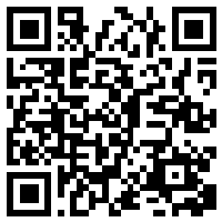 QR Code for bitcoin:bitcoin:bitcoin:XfxtHuvfvjZFU5jv7d2EMq2jYpk8QJ4nmn