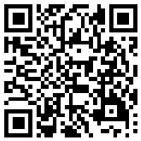 QR Code for bitcoin:bitcoin:bitcoin:XfyeG4Zwxc48eSvim55xHB4QYSuLiKNboY