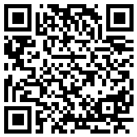 QR Code for bitcoin:bitcoin:bitcoin:XfzNUb1zS8aWi3C9CtSpmbufWb8cLefobQ