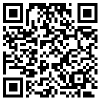 QR Code for bitcoin:bitcoin:bitcoin:XfziAyfFNxLzSAEdn4mWqaMPtCydXv9FUj