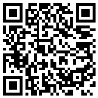QR Code for bitcoin:bitcoin:bitcoin:Xfzx6RXua9Az9zhFPWWXLEfUyVQKGDynMJ