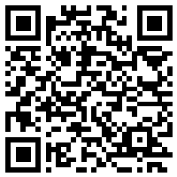 QR Code for bitcoin:bitcoin:bitcoin:Xg2ESf478ppfFYUFRgNsXiGCsKkEeLDrRB