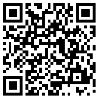 QR Code for bitcoin:bitcoin:bitcoin:Xg2cGdB7Wm1smNT5aV1RRfmfwKu2weGSTo