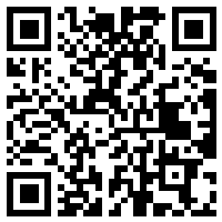 QR Code for bitcoin:bitcoin:bitcoin:Xg2wCSkWzT8WTPkVPntNMAmsvX1Efbmwcg