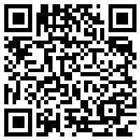 QR Code for bitcoin:bitcoin:bitcoin:Xg3CDFs7MPM8RMJFWffQ2Srx7xT4Ci4ckv