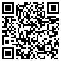 QR Code for bitcoin:bitcoin:bitcoin:Xg3VJsuSFKCJPRBZBWgJ75TiNPtkqujFtE