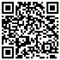 QR Code for bitcoin:bitcoin:bitcoin:Xg3aQL7ob1rFVhh6BaDLmmq8dUuda29R24