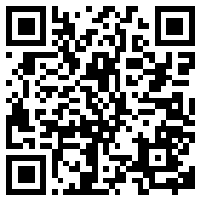 QR Code for bitcoin:bitcoin:bitcoin:Xg4rag2jmFDfwkCKAqAWcMUtVqxQ7xViQc