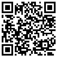 QR Code for bitcoin:bitcoin:bitcoin:Xg5ChdPt7uhFSF7WByXYk9Aw5qa3BJzuZC