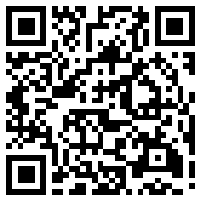 QR Code for bitcoin:bitcoin:bitcoin:Xg5XAf2LCb1nyT19nwLAutMuCM46DoVaLq
