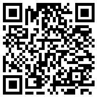 QR Code for bitcoin:bitcoin:bitcoin:Xg5gdUXGDVivfbM6uQ6eNDTcxqrmjyB686