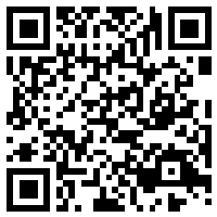 QR Code for bitcoin:bitcoin:bitcoin:Xg5uJsWM1tEDDTioCsCskvekixx9MsVBnn