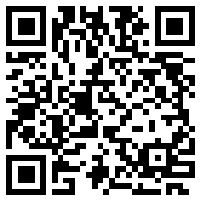 QR Code for bitcoin:bitcoin:bitcoin:Xg65ekK5L4AvEpsPSutmdr89f68WUqAMyZ