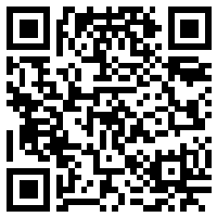 QR Code for bitcoin:bitcoin:bitcoin:Xg7LGmcaczRGoAZzFAdWgvHVdHxec6J3RZ