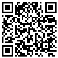 QR Code for bitcoin:bitcoin:bitcoin:Xg7rfz2DkYMvNnwAP2rtp7zqDEX1rPu3LU