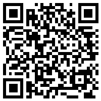 QR Code for bitcoin:bitcoin:bitcoin:Xg8HAkfAreCXYCVmabDBjtar4z53Fyr7Ae
