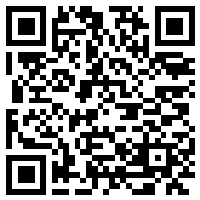 QR Code for bitcoin:bitcoin:bitcoin:Xg8ee9VtSyi3DbVLuHgrGxe73xecEQgShC