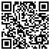 QR Code for bitcoin:bitcoin:bitcoin:Xg98LJZRnnFSH494Jwo5uvfB2Vavous5Wt