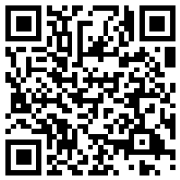 QR Code for bitcoin:bitcoin:bitcoin:XgADE6tDBxsfXTug33oqCd4S2u9njNb2pg