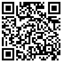 QR Code for bitcoin:bitcoin:bitcoin:XgASpYndCobMw1ZRdp6CWD7APf5Q9Sa8Gx