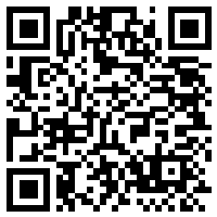 QR Code for bitcoin:bitcoin:bitcoin:XgAkUGDCU1G36nstV8M6zpgAR2S7mMaxys