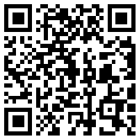 QR Code for bitcoin:bitcoin:bitcoin:XgBAFSuagNRQeguD533hqLZwrPrnamfeSn