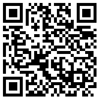 QR Code for bitcoin:bitcoin:bitcoin:XgBD4mYnWkm311c3Ex2kwfremWvVeRTc8b