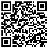 QR Code for bitcoin:bitcoin:bitcoin:XgBVBsCFSYmexarRT7oyB3C7F1RVhkEaH3