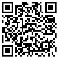 QR Code for bitcoin:bitcoin:bitcoin:XgBW22JJUSzxJFRPPC9MUPbyte9edtHNGz
